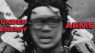 2019 Trippie Redd Would Have Killed This ...