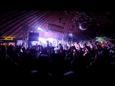 Mato Seco - Brasuca - Mensagem de um Sábio