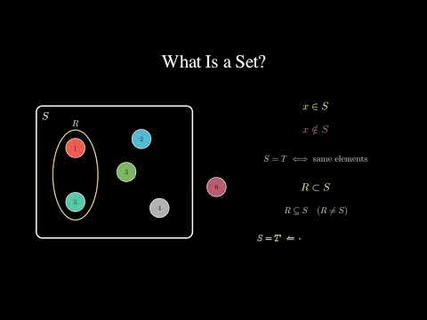 Probability playlist on YouTube