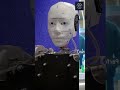 Introducing AI LISA The World S First Multilingual AI News Anchor