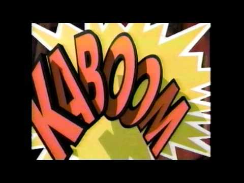 13 Dead End Drive - Commercial