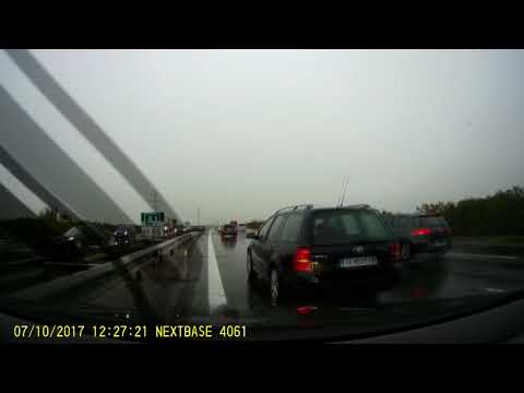 Semnalizare in trafic