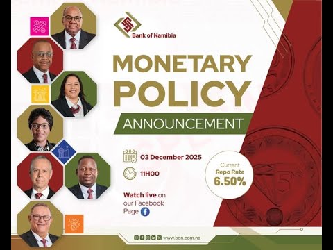 Frontier Africa Reports