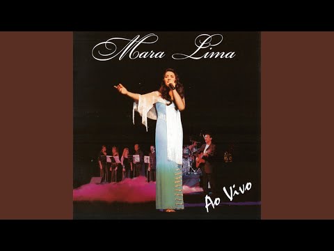 Semente do Sangue (Ao Vivo)