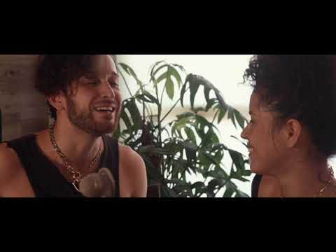 Salve Um Dia (Acústico) - BABY