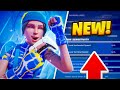*UPDATED* BEST Controller Settings For Fortnite Season 2! (PS4/PS5/Xbox/PC)