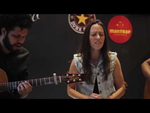 Casaquatro - What's Up (4 Non Blondes)