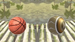 The Ultimate Rollance Adventure Balls Level Guide | 2051-2060 | Android Games