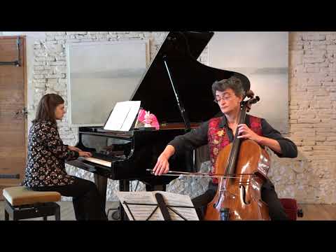 A.TROWELL: Valsette - 12 Morceaux faciles, opus 4 (Volume 3)