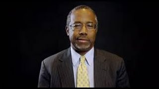 Thom Hartmann joins Ben Carson's Email List...