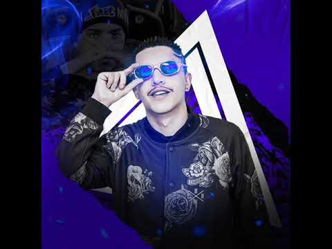 MC Josh - Clube Da Maçã (Áudio Oficial)