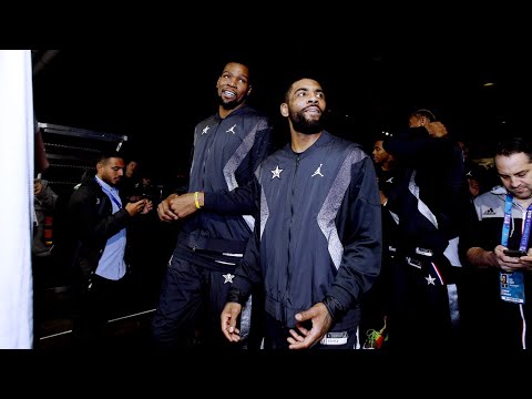 Sicko Mode x Resonance - Super Slowed and Reverbed