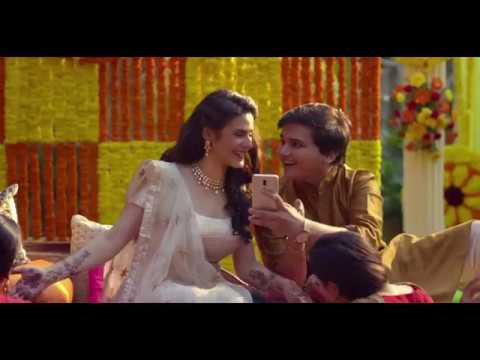#SabAmazonWaale