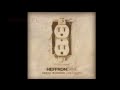 Parallel - Heffron Drive: unplugged 