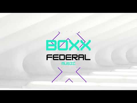 LOVE ABSURDOo - Mari Fernandez, MC Ryan SP e MC Daniel