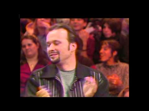 Hans-Peter Zweifel, Professeur Ackermann, ça cartonne Dany Boon