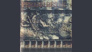Download lagu Perahu Retak mp3 Download lagu Perahu Retak mp3