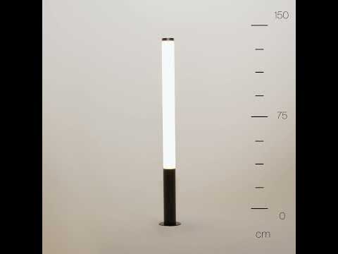 Превью видео