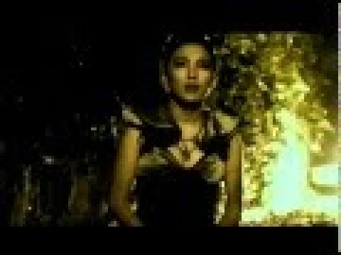 Pag-Alis - Barbie Almalbis