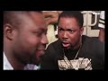 AFEFE - A Nigerian Yoruba Movie Starring Femi Adebayo