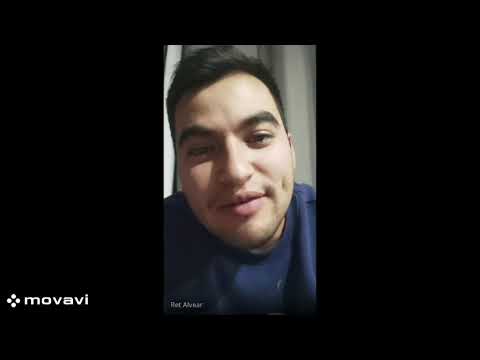 Video 1