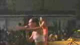 Sole-Accurate Math(Remix) and 4,5,6(live).wmv