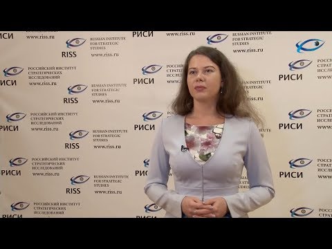Norvegijos valdančiojo šūdeličio koalicija valdys ir toliau / Правящая коалиция Норвегии остаётся у власти