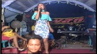 Download lagu DALAN ANYAR nirwana mp3