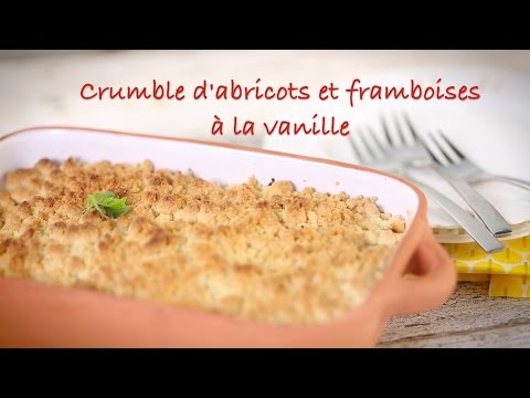 download lagu mp3 mp4 Recette Crumble Nectarine Abricot, download lagu Recette Crumble Nectarine Abricot gratis, unduh video klip Recette Crumble Nectarine Abricot