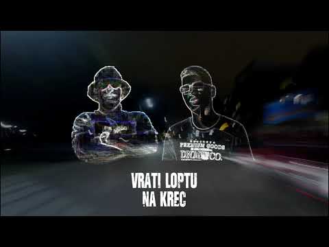 Mače x OG - Tri Života (2021) Official Lyrics Video