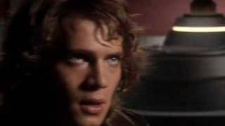 Quit Wearing Me Down