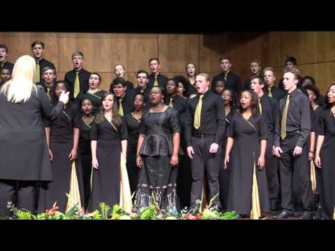 Grace Before Sleep - Susan LaBarr