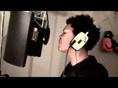 ** CEEZLIN ** LOWLIFE VIDEOS STUDIO FREESTYLE SESSIONS