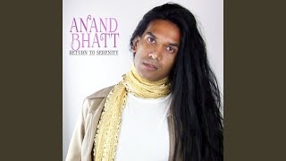 Return to Serenity (Bachata 2.0)