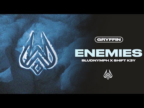 Video thumbnail for ENEMIES