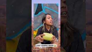 Download lagu Kalian kalo ada niatan nabung, gini juga engga? 😂 #shorts #tiktok #bangbaud #nabung #uang #fyp mp3