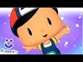Pepee And Bebee Favorite Songs Together 29