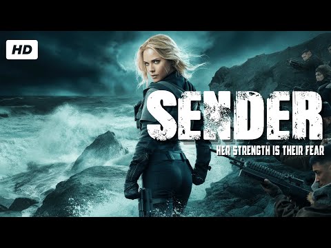 BEST ACTION Movie For The Evening | Full HD | Movie In English