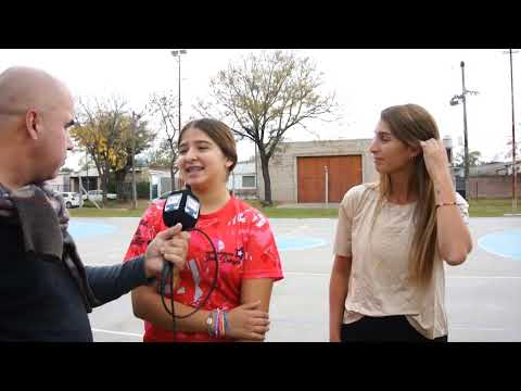 LINCOLN INFORMA - Programa 199 - Lincoln (Bs.As.) - 06/05/2026