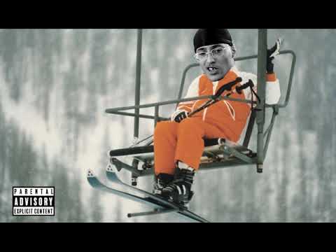 Funk Corleone - (freez corleone remix)