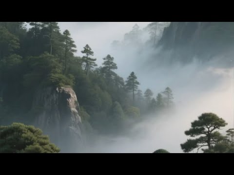 The Legend of Kintaro: The Superhuman Child Who Became a Samurai | Japanese Folklore