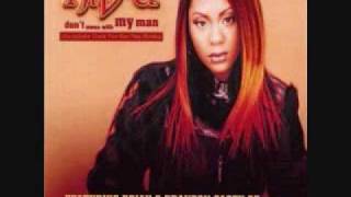 Nivea - Don&#39;t Mess With My Man (Remix) feat. Mystikal