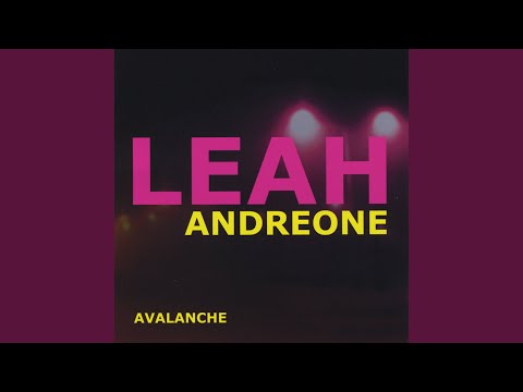 Video thumbnail for A Flaw In The Way You Love Me