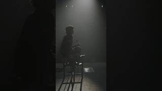 #1 잔나비 JANNABI - 모든 소년 소녀들 2 : 무지개 (Rehearsal ver.) | 사운드 오브 뮤직 pt.1