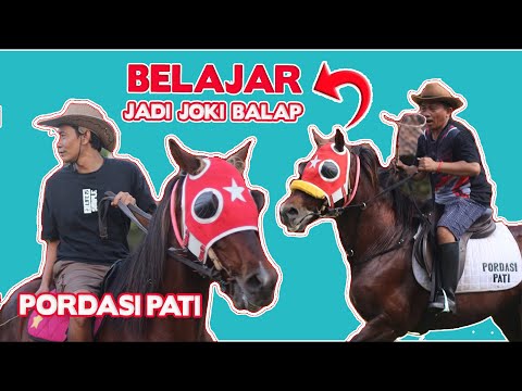 pacuan-kudaku-galak-saat-birahi-pordasi-pati