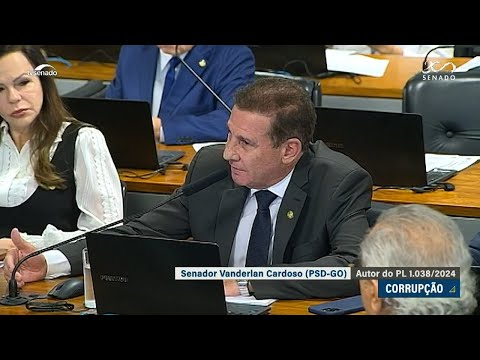 Desvio de recursos da educação, saúde e assistência pode agravar a pena