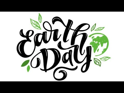 Music Time With Ms. Staci Lesson Sixteen - Earth Day and Found Sounds