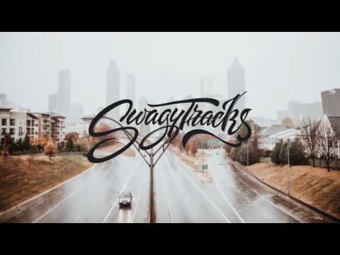 Ryan Caraveo - Ten Times