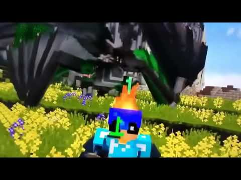 il gioco è bello finché dura poco kendal modcraft 1.0