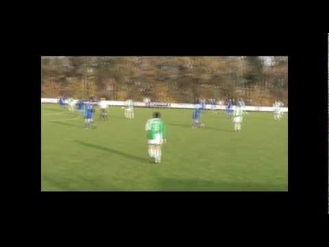 Samenvatting Sv Heinkenszand-Nieuwland     [ Zeeland ]